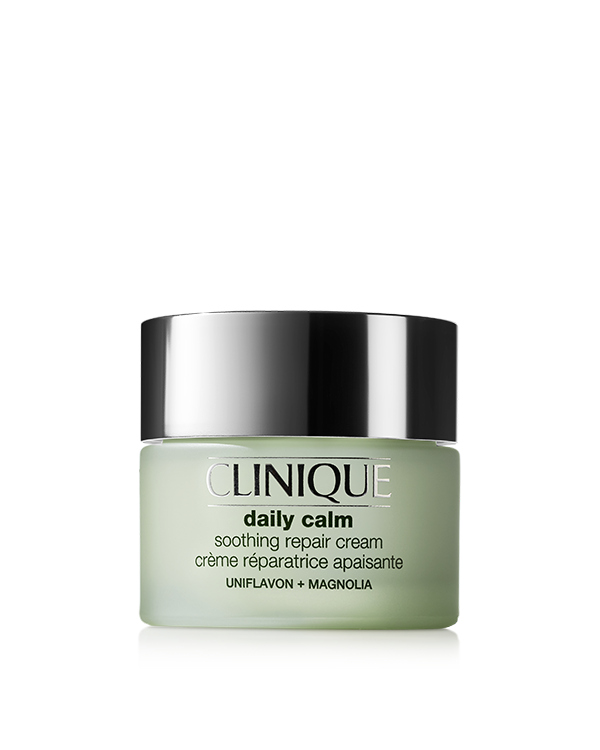 Clinique Daily Calm™ Soothing Repair Cream, 50ml