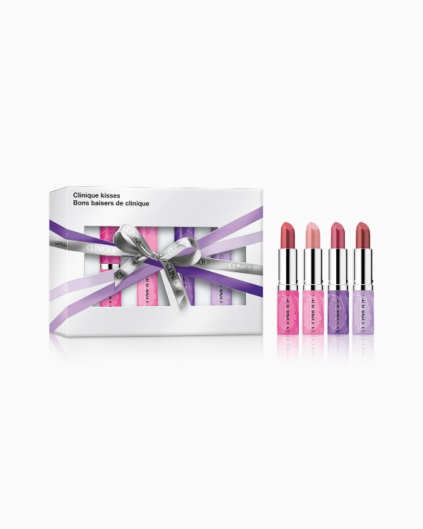 Clinique Kisses Set, SET