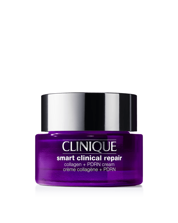 Smart Clinical Repair™ Collagen + PDRN Cream, 50 ml