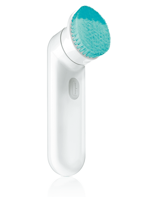 Clinique shop sonic system