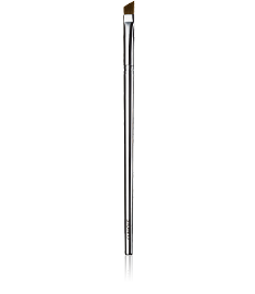 Eye Definer Brush