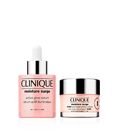 Moisture Surge™ Duo Bundle