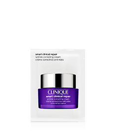 Smart Clinical Wrinkle Correcting Cream