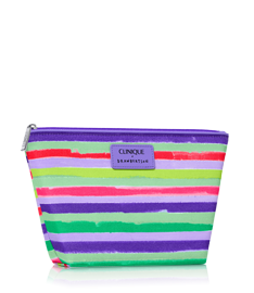 Free bag