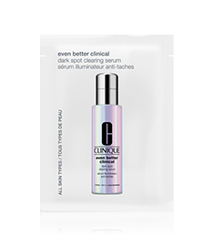 Even Better Clinical™ Dark Spot Clearing Serum