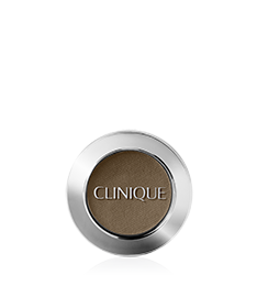 Fill in the Blanks Brow Powder Pomade