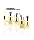 Dramatically Different Duo: Lotion Set