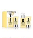 Dramatically Different Duo: Gel Set