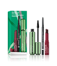 Makeup Bag Must-haves Set