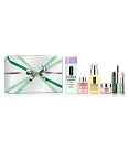 Clinique Daily Essentials Set