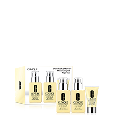 Dramatically Different™ Moisturizing Gel Mega Duo