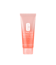 Moisture Surge™ Exfoliating Glow Cleanser
