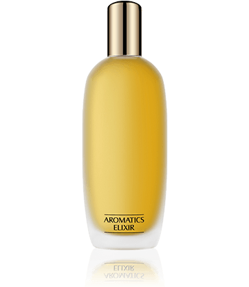 Aromatics Elixir Eau de Toilette