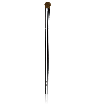 Eye Shadow Brush
