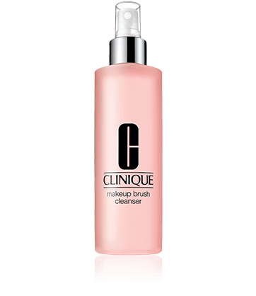 Makeup Brush Cleanser | Clinique