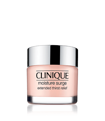 Moisture Surge Extended Thirst Relief