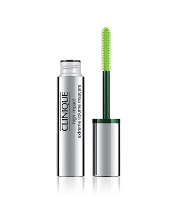 High Impact Extreme Volume Mascara