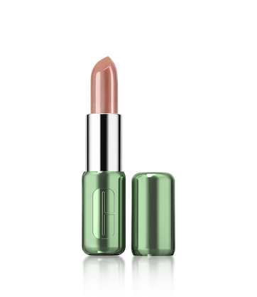 Clinique Pop™ Longwear Lipstick