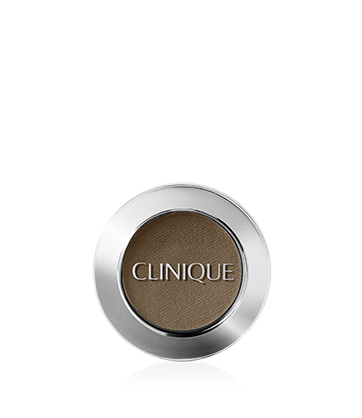 Fill in the Blanks Brow Powder Pomade