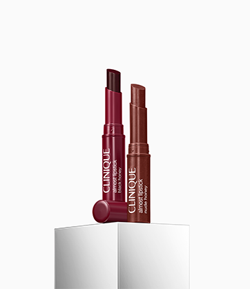 Cult Classic Lip Duo Set