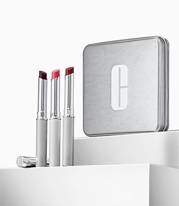 The Honey Lip Trio