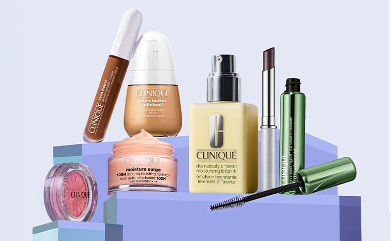 25% Off Sitewide* and FREE GIFTS