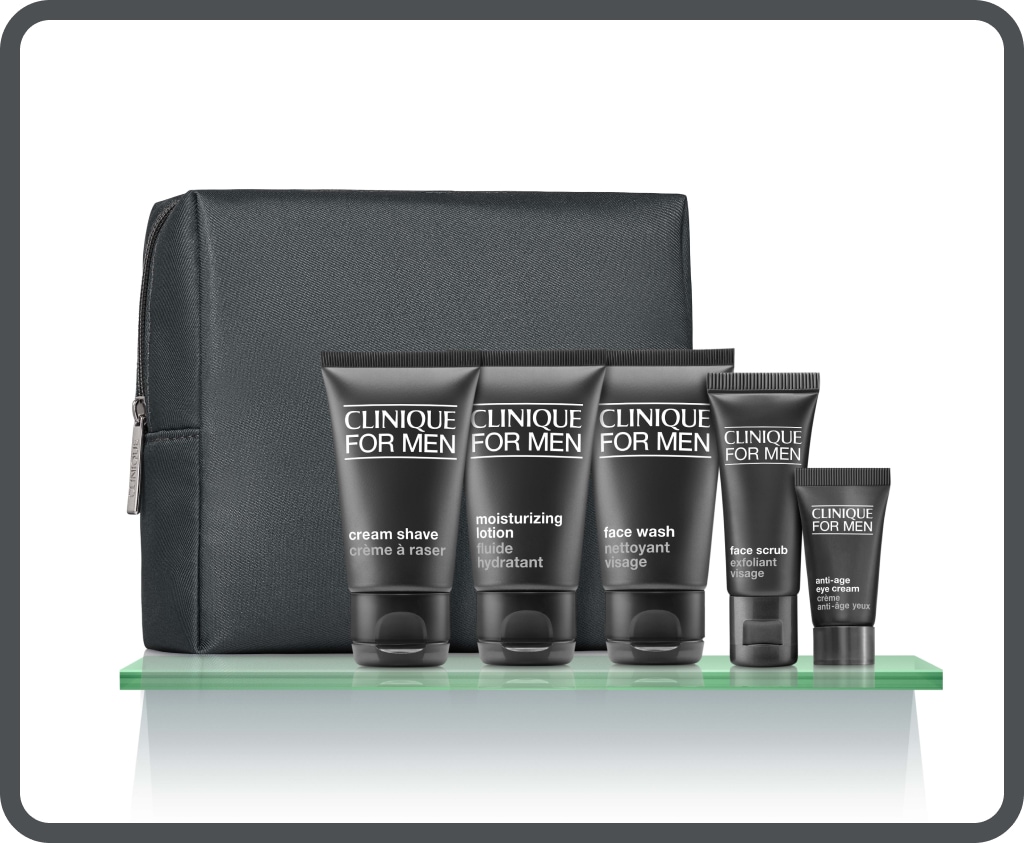 Receive a free Set The Day™ Makeup Setting Spray when you spend $150+*