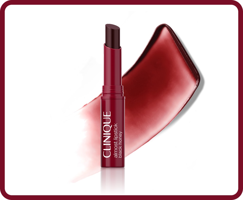 Receive your free limited-edition Clinique Tote Bag when you spend $120 or more*. ​