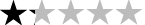1.2 (13)